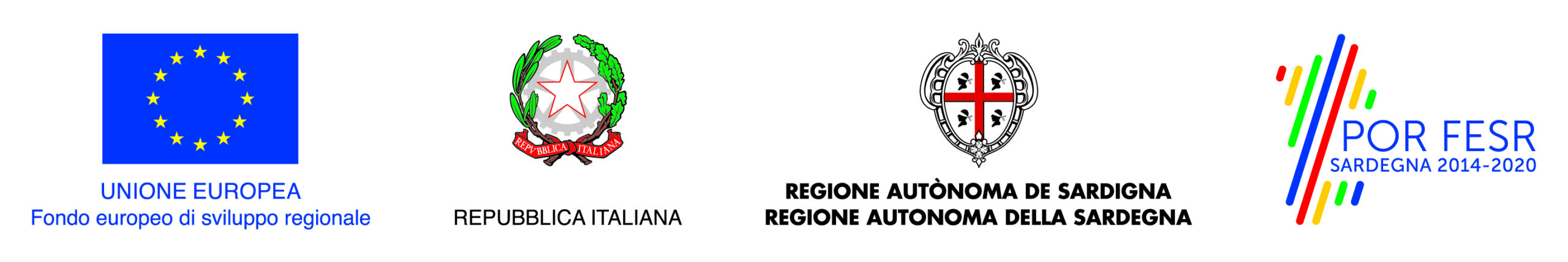 Gruppo-loghi-istituzionali_CMYK
