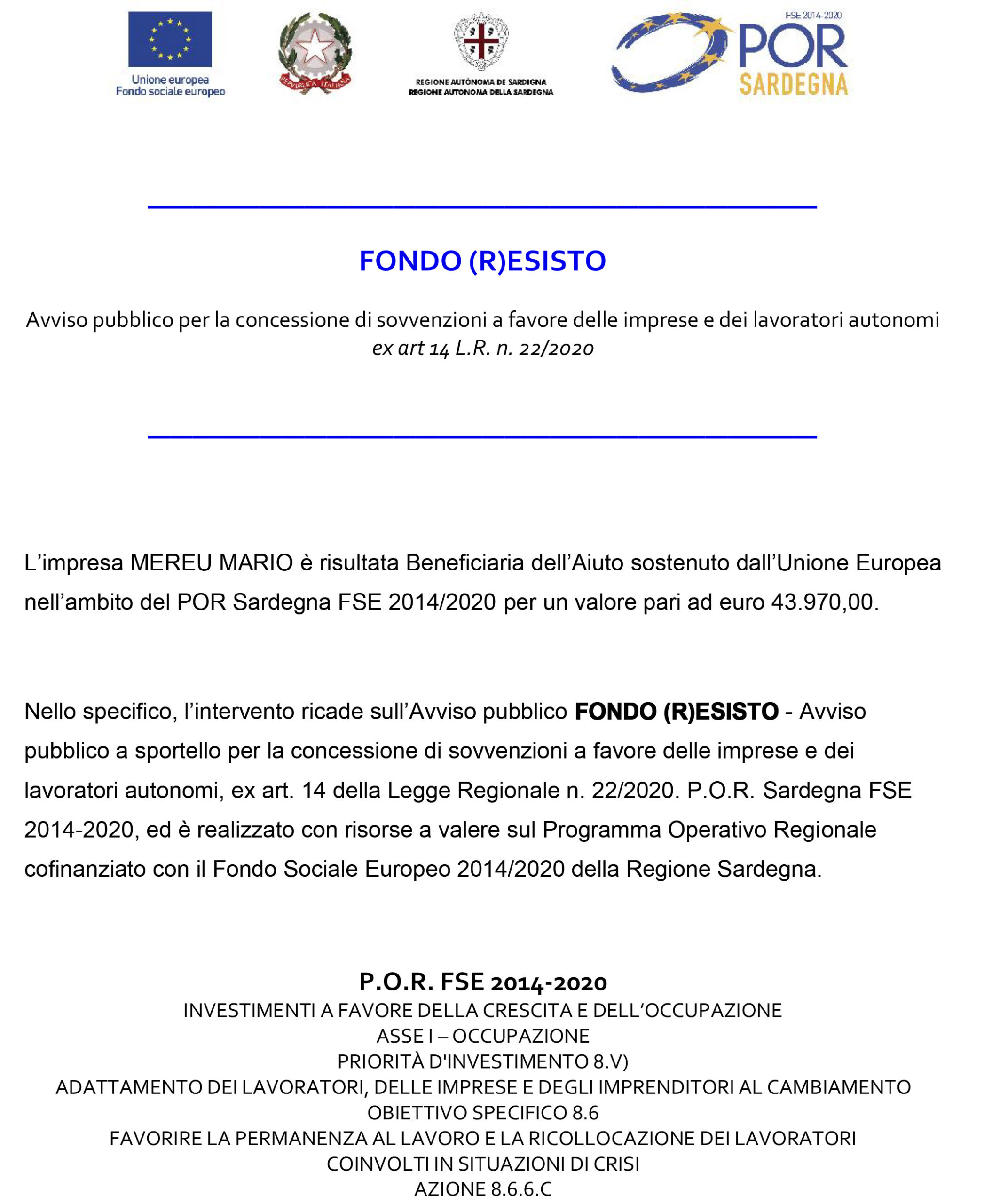 RESISTO_POSTER_A3